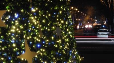 Прикрепленное изображение: dw900h500.jpg